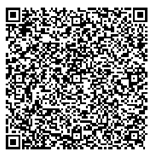 Qr Code Cheap hotels near me