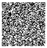 QR code Extended stay hotels