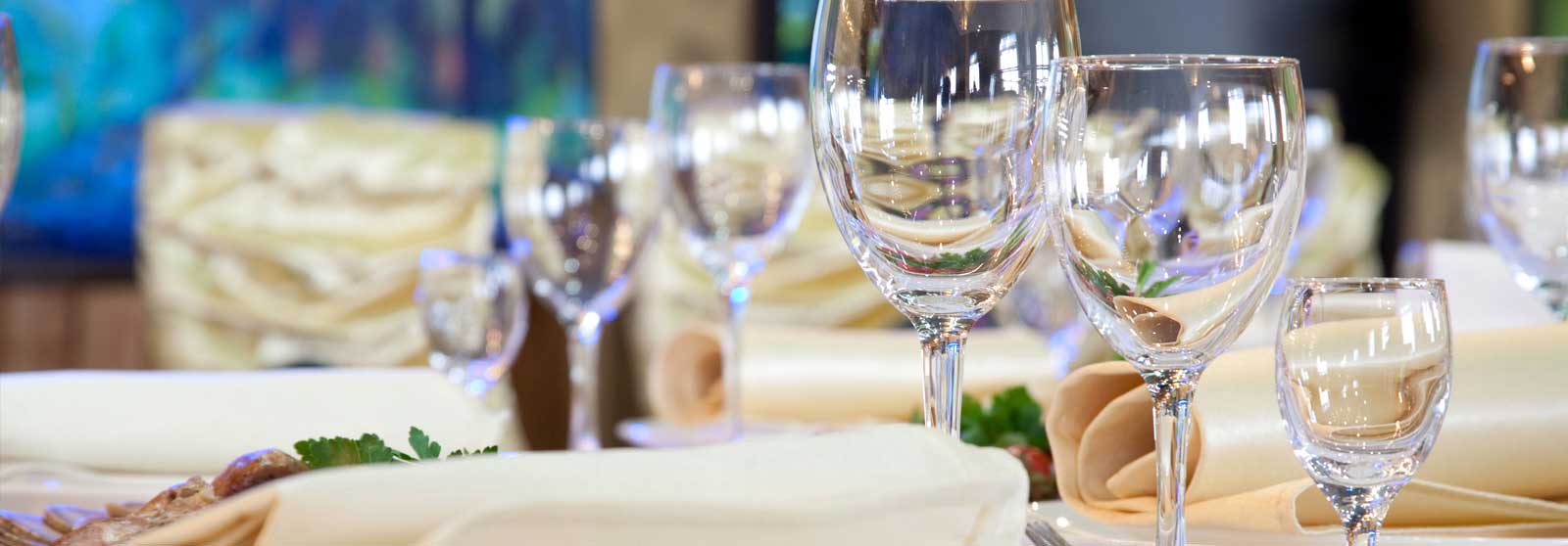hotel near sports complex greater noida