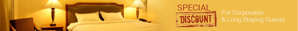 Hotels near Mahila Udyami Park