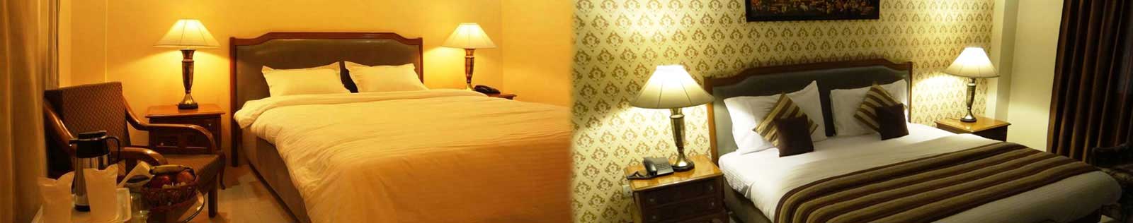 Best family hotel Near Pari chowk