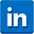 Linkedin Hotel deals in greater noida